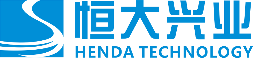 深圳市EVO视讯官方网站环保科技有限公司