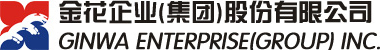 AG尊龙凯时企业（集团）股份有限公司 